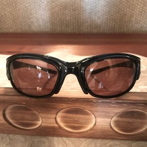 Costa Del Mar - Tropic Star